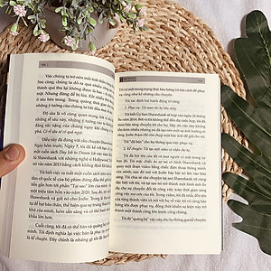 Sách 30 Ngày Tập Trung Siêu Phàm Để Đạt Hiệu Suất Tối Ưu