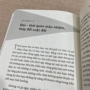 Sách Học Tập Suốt Đời