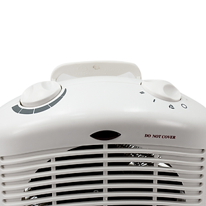 Quạt sưởi hai chiều Tiross TS946 - Hàng chính hãng