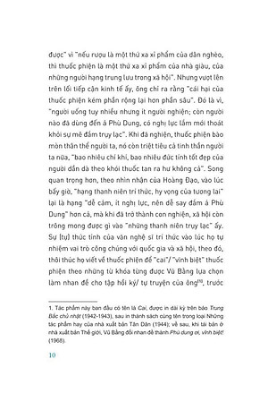 Việt Nam Danh Tác - Ngọn Đèn Dầu Lạc