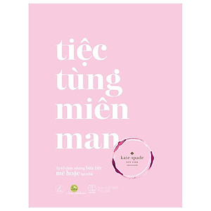Tiệc Tùng Miên Man