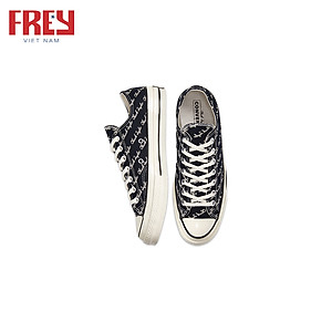 Giày Converse Chuck Taylor All Star 1970S Signature Low Top 167698C