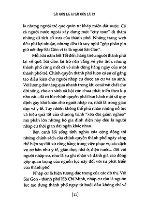 Sách Chúng Ta Sẽ Nói Gì Khi Gặp Lại Nhau