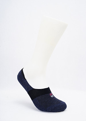 Combo 3 đôi tất lười nam, vớ lười nam Cao Cấp MRM FASHION