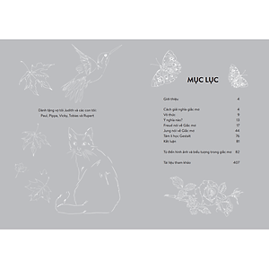 Sách Giấc Mơ Nhìn Từ Phân Tâm Học - Những Chỉ Dẫn Về Hình Ảnh Và Biểu Tượng