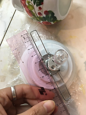 Combo 10 bóng đèn cho đèn xông tinh dầu (35w -220v)