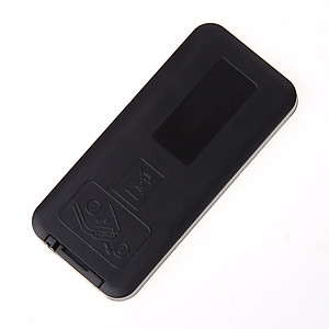  Remote hồng ngoại điều khiển từ xa cho máy ảnh Sony A6000