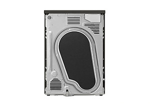 Máy sấy LG 9 Kg DVHP09B - Hàng chính hãng ( chỉ giao HCM )