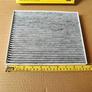 Lọc gió điều hòa Hyundai Elantra 2015-2020 - AC9413C