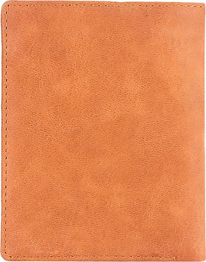 Bộ Ví & Thắt Lưng Nam Da Bò Huy Hoàng HT2107-HT4119 (23 x 11,5 cm) - Da Bò