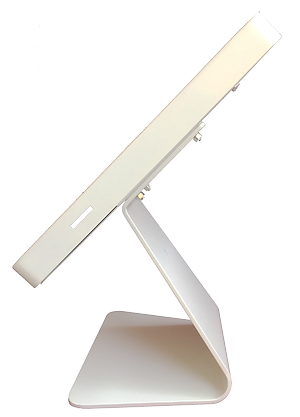 Giá đỡ máy tính bảng DMB 96 inch có khóa bảo vệ - Hàng Chính Hãng