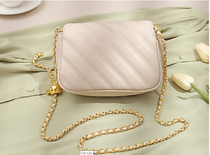 Túi xách nữ thời trang công sở cao cấp phong cách mới