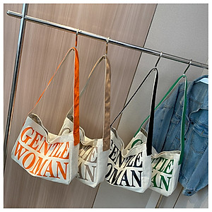 Túi xách nữ thời trang công sở cao cấp phong cách dễ thương – BEE GEE TV1045