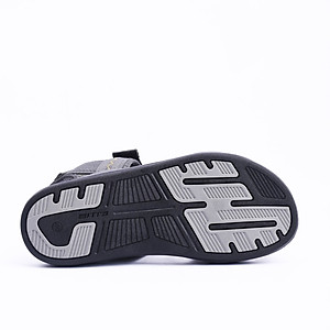 Sandal Bitis nam (38-44)