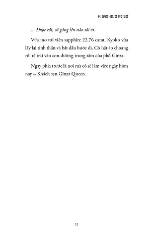 Sách Rượu Độc