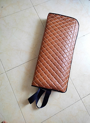 Chính hãng, nệm xe 5 chỗ, bán tải