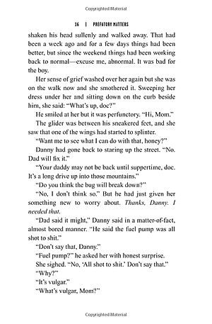 Sách Stephen King: The Shining