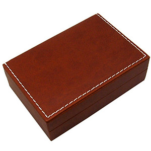 Tẩu Lọc Thuốc Cầm Tay 251ZB Họa Tiết Kim Tuyến Nổi Bật Cao Cấp ( Giao Màu Ngẫu Nhiên )