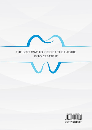 Tiếng Anh giao tiếp trong phòng Nha