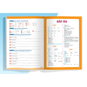 Sách Phiếu bài tập cuối tuần Tiếng anh lớp 3 (Global)