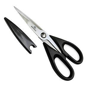 Kéo Làm Bếp Đa Năng Benchusch - Hàng Chính Hãng