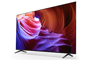 Google Tivi Sony 4K 55 inch KD-55X85K - Model 2022