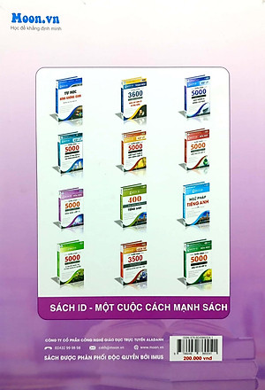 Tuyển Chọn 3000 Câu Hỏi Lý Thuyết Hóa Vô Cơ
