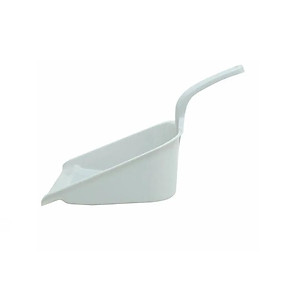 Xẻng hót rác Inomata Nhật Bản