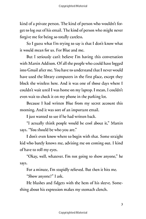 Sách Simon Vs. The Homo Sapiens Agenda Movie Tie-In Edition