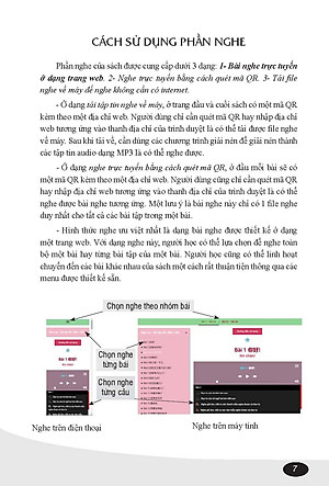 Bài Tập 301 Câu Đàm Thoại Tiếng Hoa - Luyện Thi HSK 1-2