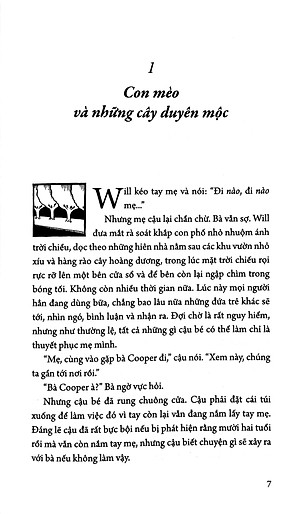 Sách Vật Chất Tối Của Ngài - Tập 2 - Con Dao Kì Ảo