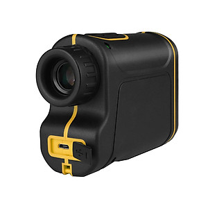 Ống Nhòm Đo Khoảng Cách SNDWAY SW-1000A