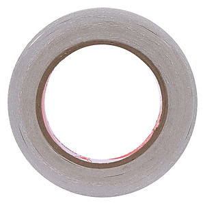   6 cuộn Băng keo 2 mặt 4.8cm