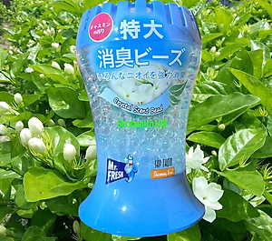 Sáp thơm phòng Hando cao cấp 300g hương c-noir 