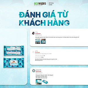 Khăn giấy ướt vệ sinh cơ thể NursingWipes gói 12 khăn size lớn 30x20cm hương trà xanh lau người lớn tuổi, người bệnh, người đi phượt dùng 1 lần