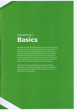 Graphics 02 - Draw The Lines