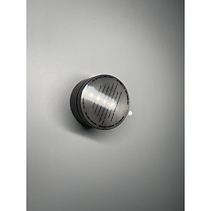 Xiaomi  Lymax Đèn bàn Màn hình cong Đèn treo RGB Màu PC Màn hình máy tính Thanh ánh sáng Bảo vệ mắt Điều khiển từ xa-Hàng chính hãng