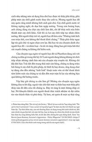 Combo Sách Sapiens Lược Sử Loài Người + Nexus - Lược Sử Của Những Mạng Lưới Thông Tin Từ Thời Đại Đồ Đá Đến Trí Tuệ Nhân Tạo (Bộ 2 Cuốn)