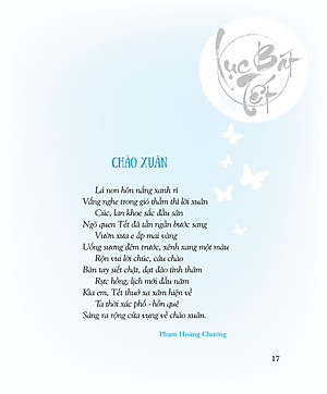 Sách Chạm Một Miền Xuân