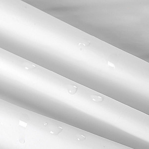 Áo Mưa Thời Trang Họa Tiết Gấu Nice Thiết Kế Thân Dài Có Kính Chắn Mưa Và Bao Tay Tiện Lợi- CÓ 4 MÀU - LOẠI 1 - HÀNG CHÍNH HÃNG MINIIN