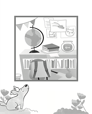 Liệu pháp trò chơi