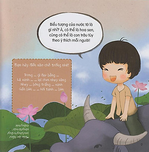 Sách Vòng Quanh Thế Giới: Việt Nam (Tái Bản 2019)