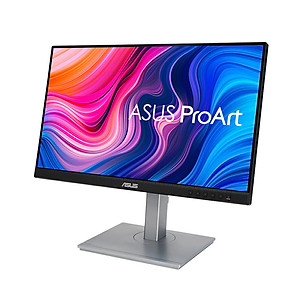 Màn hình Asus ProArt PA247CV (23.8inch/FHD/IPS/75Hz/5ms) - Hàng Chính Hãng