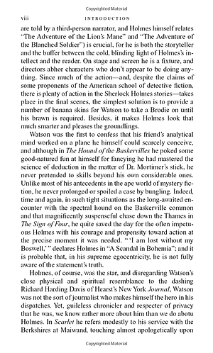 Sách Sherlock Holmes: The Complete Novels and Stories, Volume II (Bantam Classic)