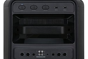 Loa Tháp Samsung MX-T70/XV - Hàng chính hãng