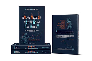Người Giải Mã Thị Trường Tài Chính