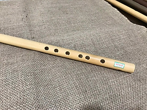 SÁO ĐÔ C5 - Sáo Trúc Chuẩn Âm