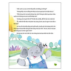 Sách Bách Khoa Nuôi Dưỡng Thói Quen Tốt Cho Trẻ - Thói Quen Tốt Trong Cuộc Sống