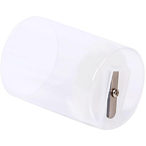  Bút chì màu cốc học sinh Deli - 12/18/24/36 màu - 7012/7013/7014/7015