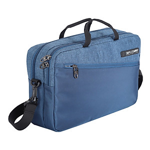  Cặp xách đựng Laptop 13 inch chính hãng SimpleCarry dòng CREDO LCIPAD 13 cao cấp